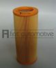 TEHO 2428 Air Filter